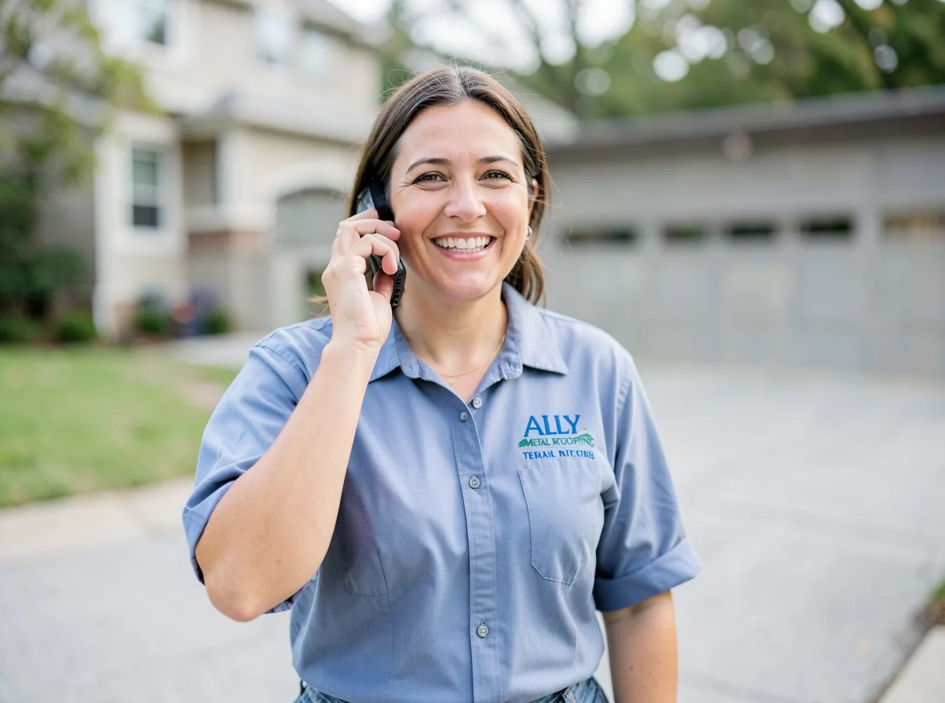 Metal Roof Installation Conway, SC FAQs